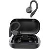  TIE TBE1018 Bluetooth In-Ear Ohrhörer
