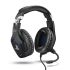 Trust GXT 488 Forze Gaming Headset