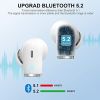  Zakotu Bluetooth Kopfhörer