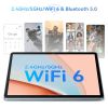  Blackview Tab70 WIfi Tablet