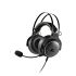 Sharkoon Skiller SGH50 Hi-Res Audio Gaming Headset