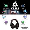  KLIM Mantis Gaming Headset