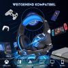  Wintory V3 Gaming Headset