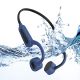 &nbsp; ESSONIO Unterwasser-Kopfhörer Test