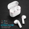  Yobola Bluetooth In Ear Kopfhörer