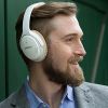 Bose SoundLink around-ear kabellose Kopfhörer