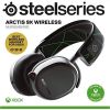 SteelSeries Arctis 9X