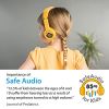  ONANOFF BuddyPhones Explore+ Kinder Kopfhörer