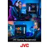 JVC GG-01-H-Q