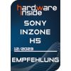 Sony INZONE H5