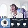  KAMTRON Bluetooth Kopfhörer