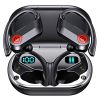  EUQQ Bluetooth Kopfhörer Sport