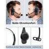  Conambo Bluetooth Headset