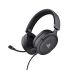 Trust GXT 498 Forta Gaming Headset