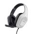 Trust Gaming GXT 415PS Zirox Gaming Headset