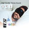 Bluetooth Schlafmaske