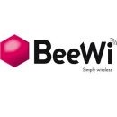 Beewi Logo