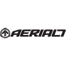 AERIAL7 Logo