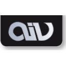 AIV Logo