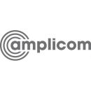 Amplicom Logo