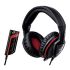 Asus ROG Orion PRO Headset