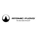 Atomic Floyd Logo
