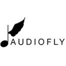 Audiofly Logo
