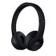 Beats Solo3 Wireless On-Ear Kopfhörer Test