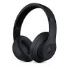 Beats Studio3 Wireless Over‑Ear Kopfhörer