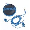 Bench Beat In-Ear Kopfhörer 