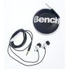 Bench Beat In-Ear Kopfhörer 