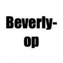 Beverly-op Logo