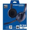 BigBen PS4 - Stereo Gaming-Headset