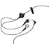 Sharkoon h10 headset - Die hochwertigsten Sharkoon h10 headset im Überblick!