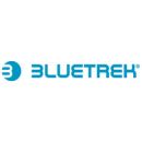 BlueTrek Logo