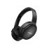 Bose QuietComfort 45 Noise-Cancelling-Bluetooth-Kopfhörer
