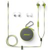 Bose SoundSport in-ear Kopfhörer für Apple Geräte