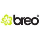 Breo Logo
