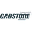 Cabstone Logo