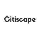 Citiscape Logo