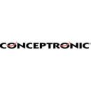 Conceptronic Logo
