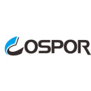 Cospor Logo