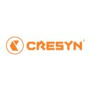 Cresyn Logo