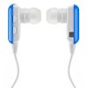 deleyCON In Ear Bluetooth