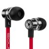 deleyCon SOUNDSTERS S8