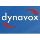 DynaVox Logo
