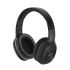 Edifier W800BT Plus Over-Ear-Kopfhörer