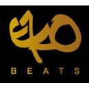 Eko Beats Logo