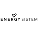 Energy Sistem Logo
