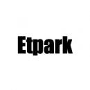 Etpark Logo